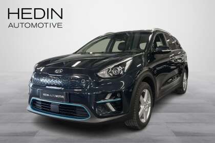 Kia NIRO  - TA-94163