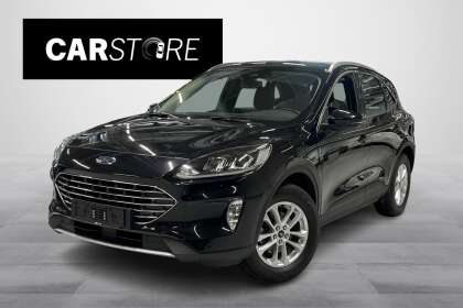Ford KUGA  - TAC-68071