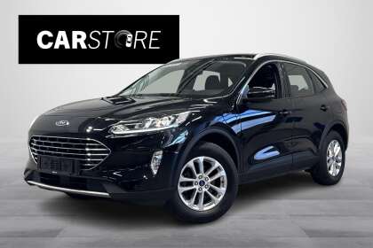 Ford KUGA  - TAC-76530