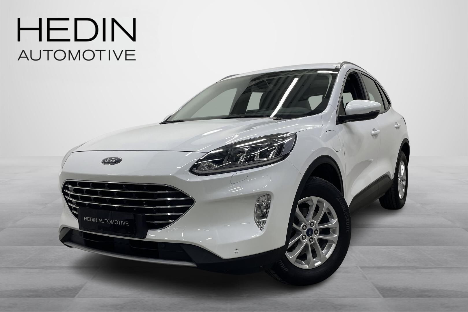 Ford KUGA - TAE-27285