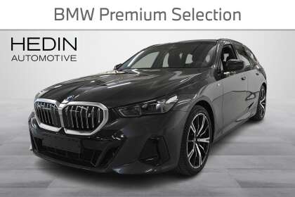 BMW i5  - TAS-83752