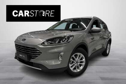 Ford KUGA - TAS-87425