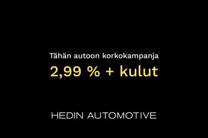 Nissan QASHQAI DIG-T 115 N-Connecta 2WD 6M/T // Panoraama / 360° kamera / Vetokoukku / Lohko & sisätilanlämmitin! - VZG-887