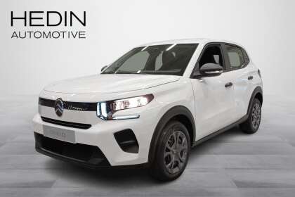 Citroen C3 Puretech 100 You - XRE-193