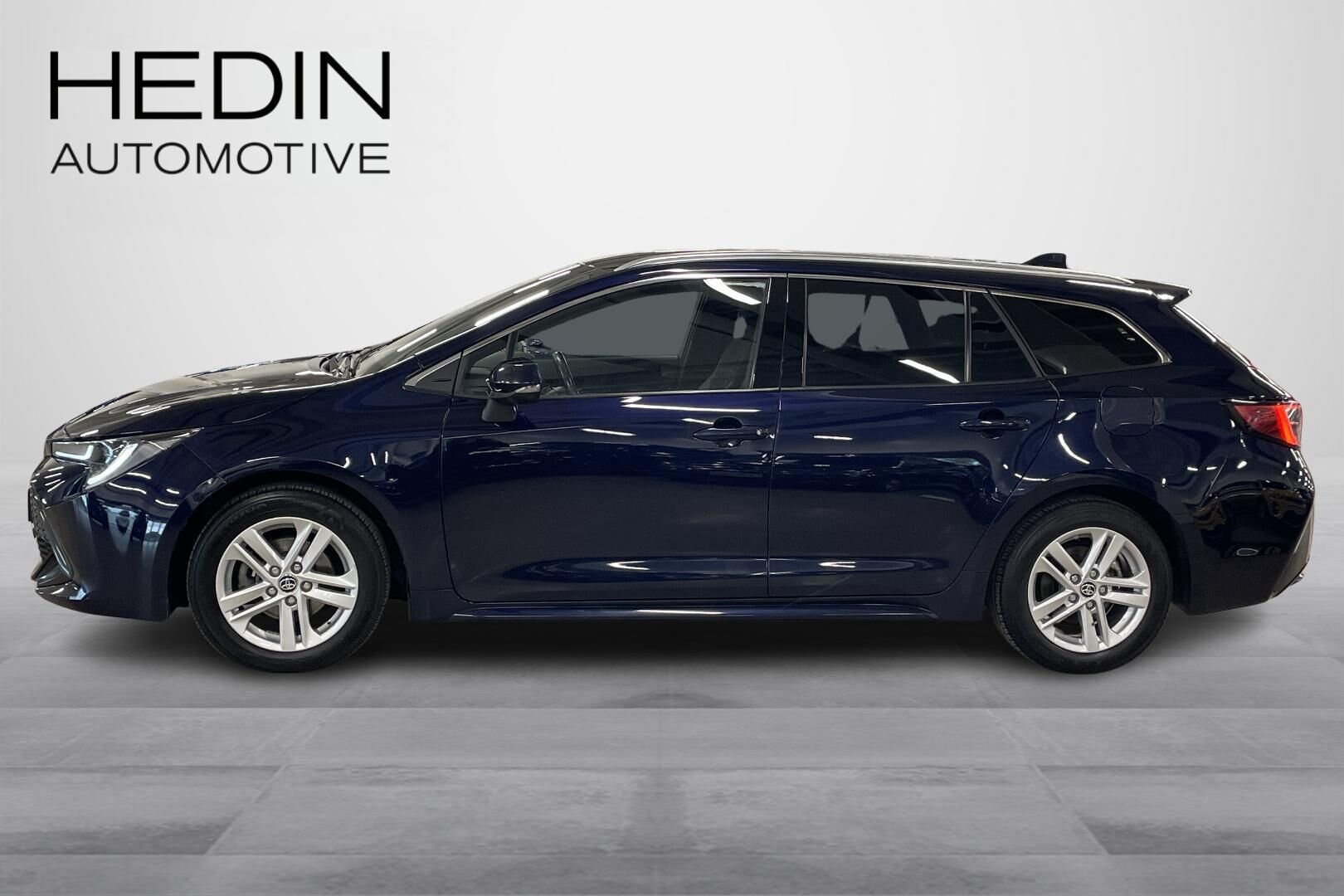 Toyota Corolla 2022, kuva 5/31