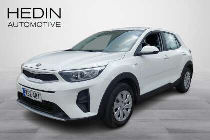Kia STONIC  - XSZ-481