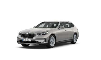 BMW 530  - XTC-471