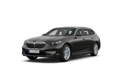 BMW 530 G61 Touring 530e A xDrive Charged Edition - XTE-902