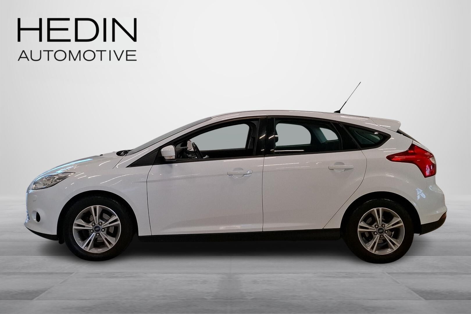 Ford Focus 2014, bild 7/30