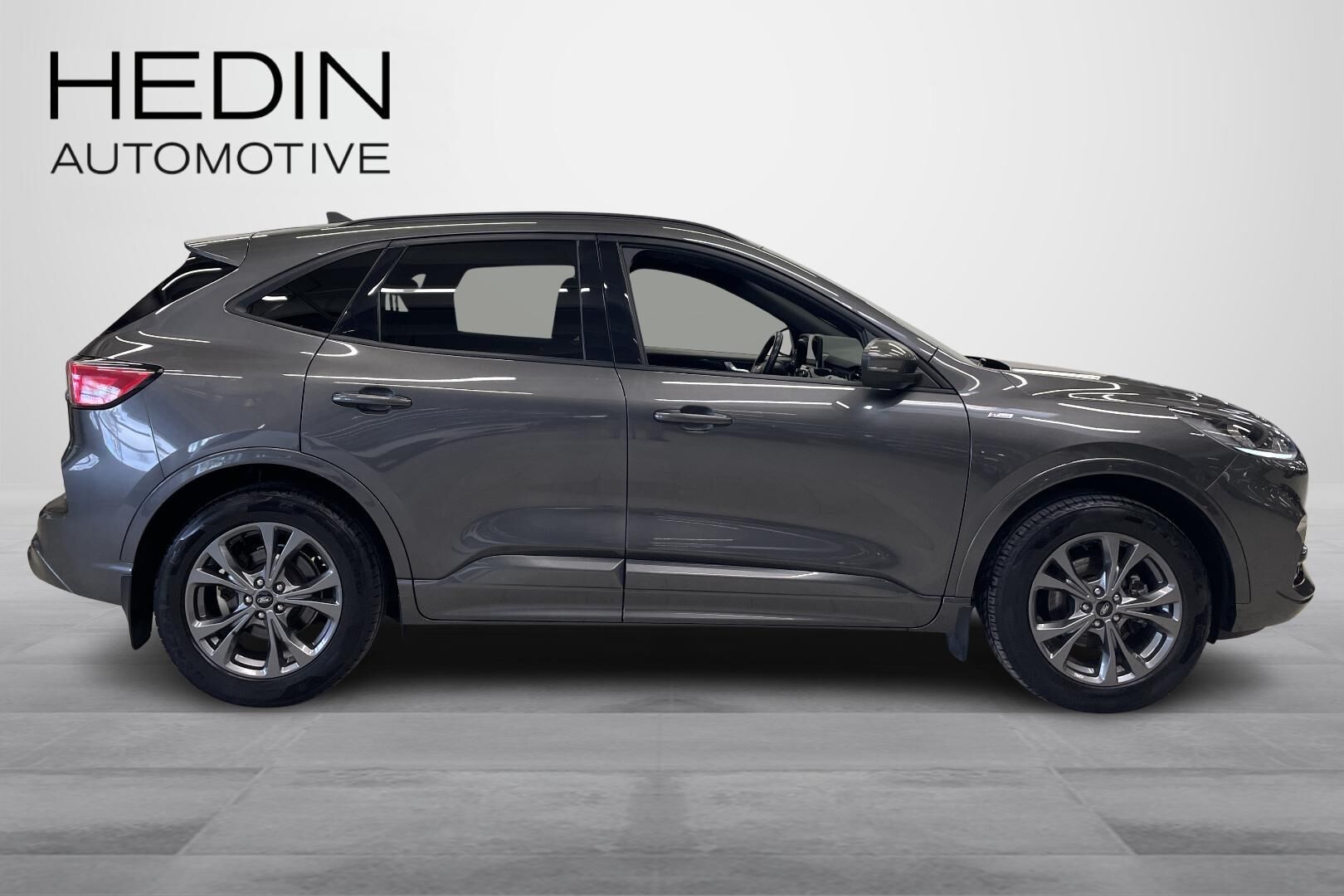 Ford Kuga 2022, kuva 6/17