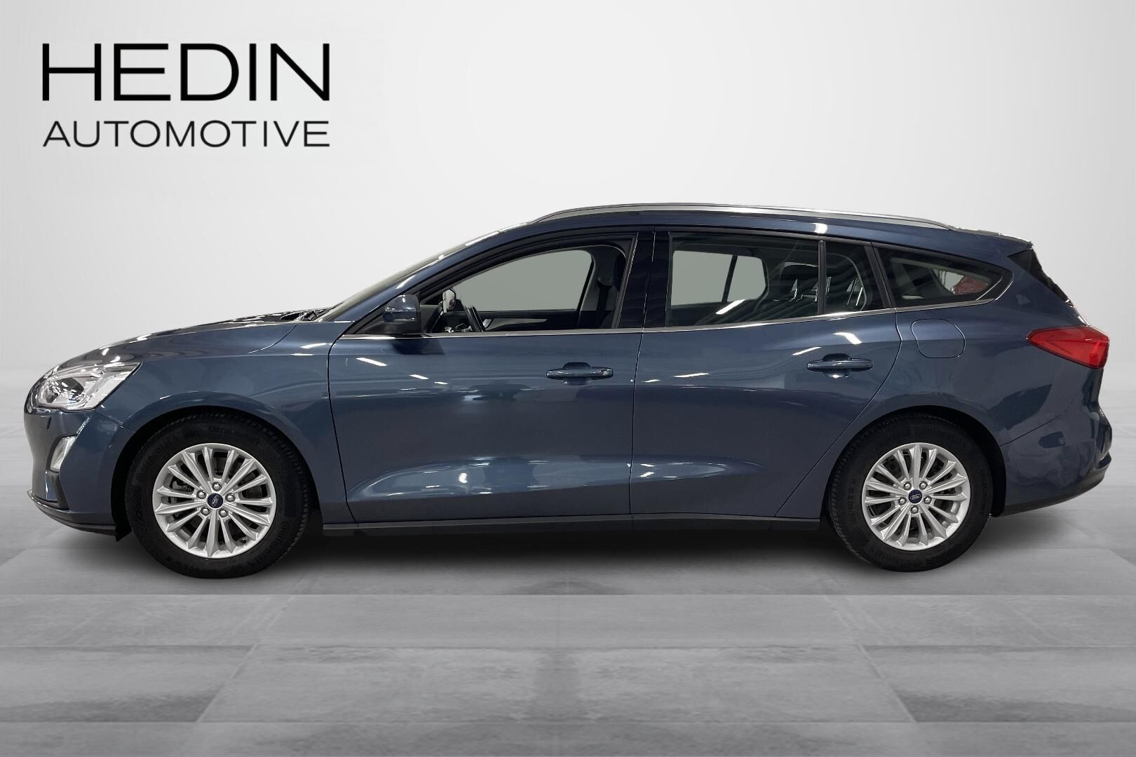 Ford Focus 2019, kuva 3/26