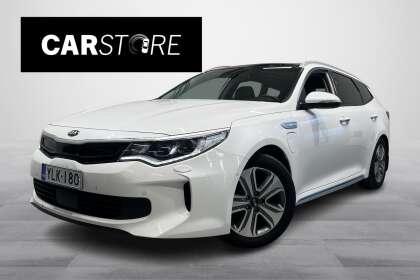 Kia OPTIMA  - YLK-180