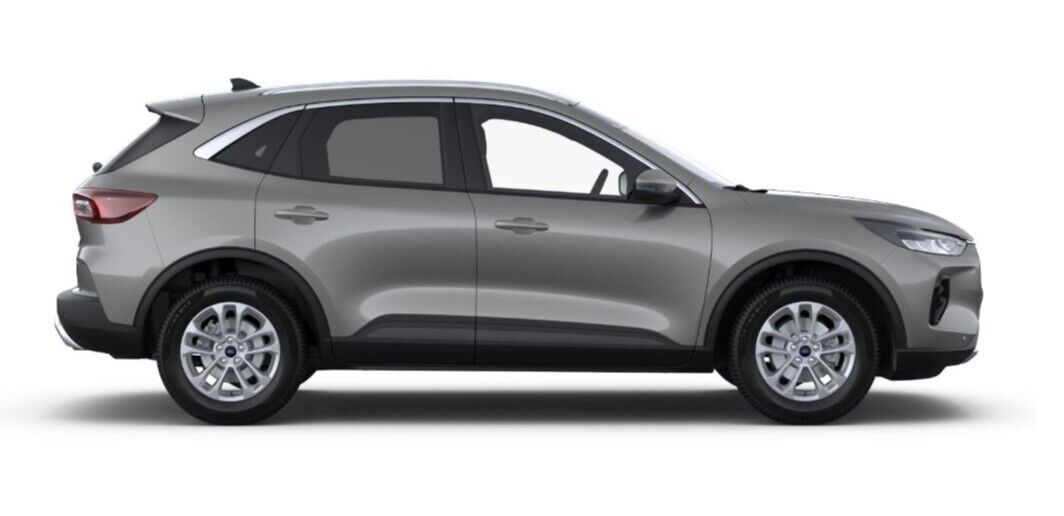 Ford Kuga 2026, kuva 3/13