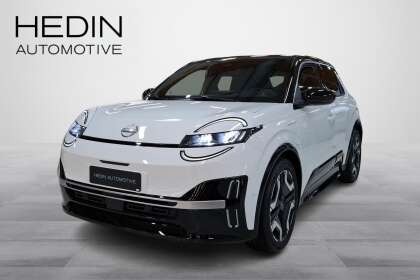 Nissan MICRA 52kWh Evolve - YME-748