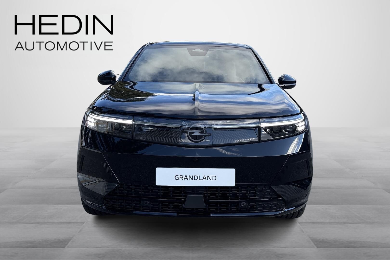 Opel Grandland 2026, kuva 4/23