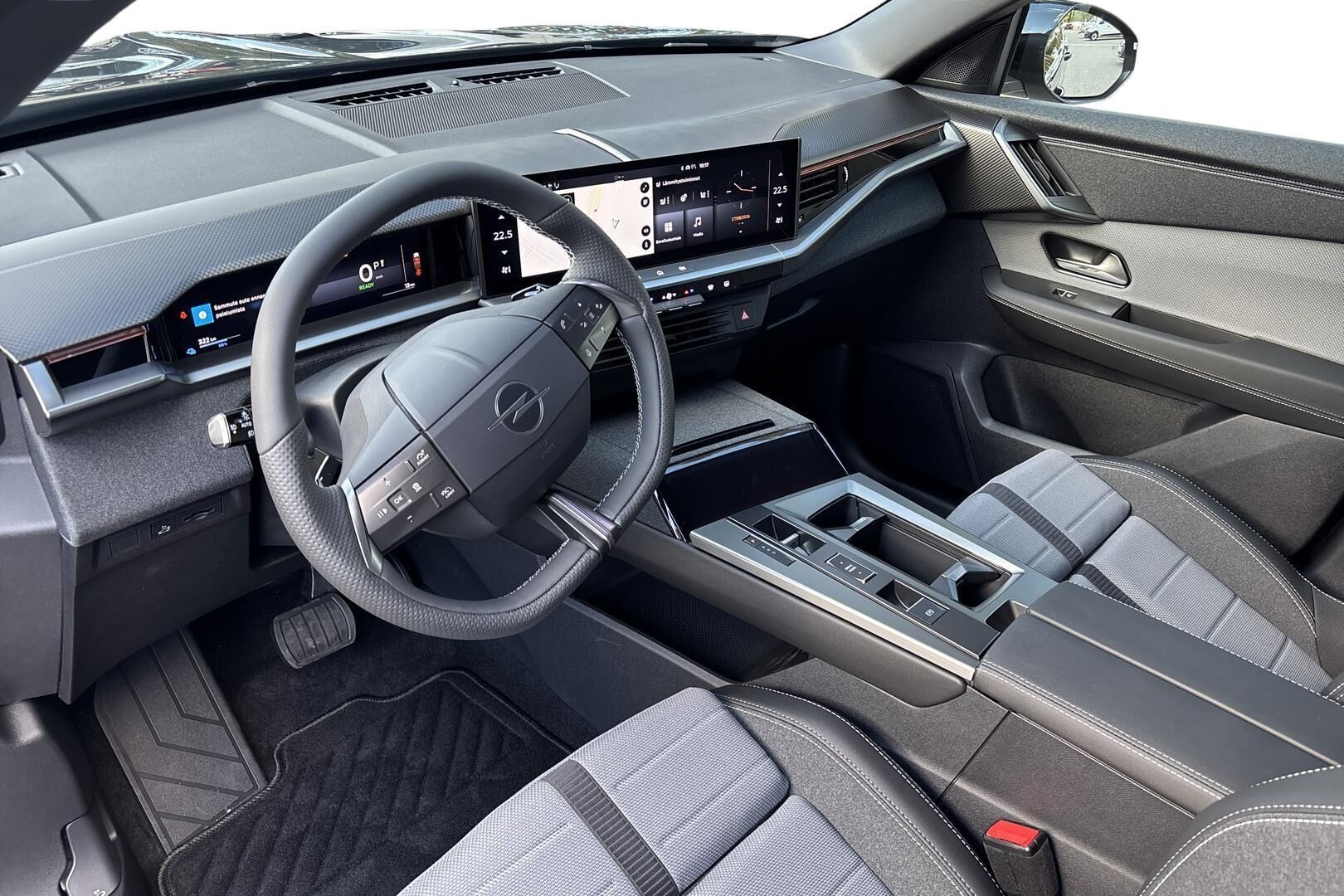 Opel Grandland 2026, kuva 7/23
