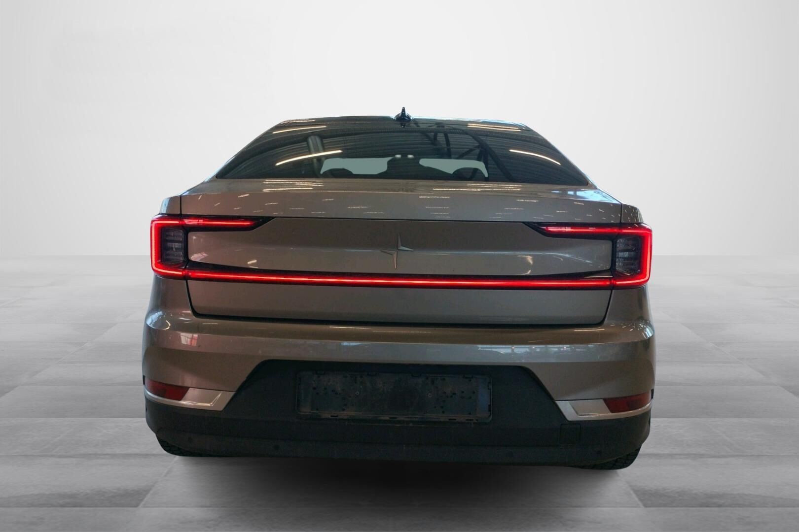 Polestar 2 2022, bild 7/64