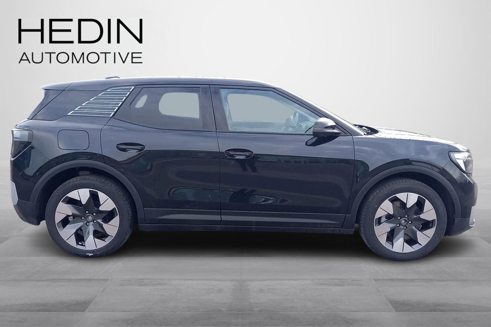 Ford Explorer 2026, kuva 6/13