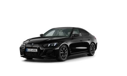 BMW i4 M60 M60 xDrive Super Charged - YML-378