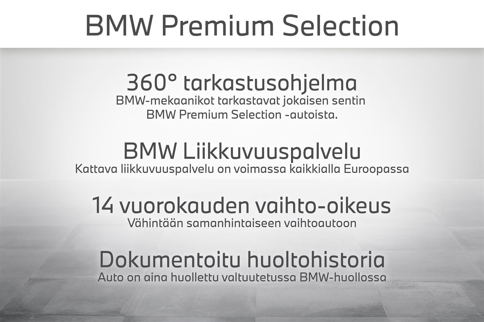 BMW i4 M60 M60 xDrive Super Charged 2026, bild 4/31
