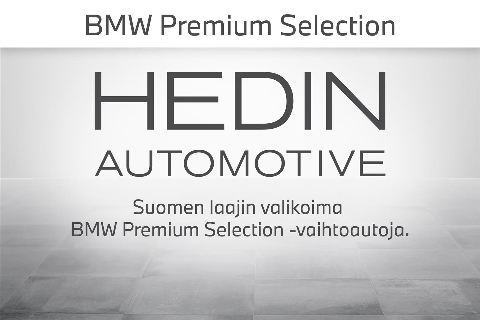 BMW i4 M60 M60 xDrive Super Charged 2026, bild 5/31
