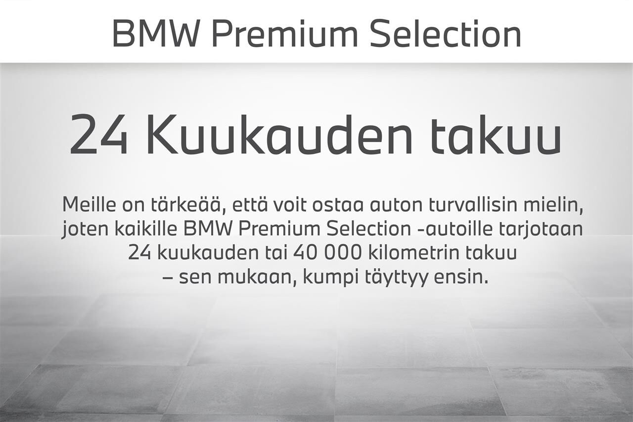 BMW i5 G61 Touring xDrive40 M Sport 2026, kuva 2/20
