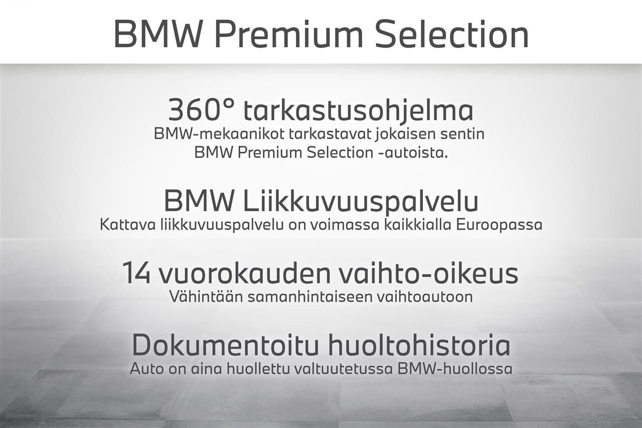 BMW i5 2026, kuva 6/24
