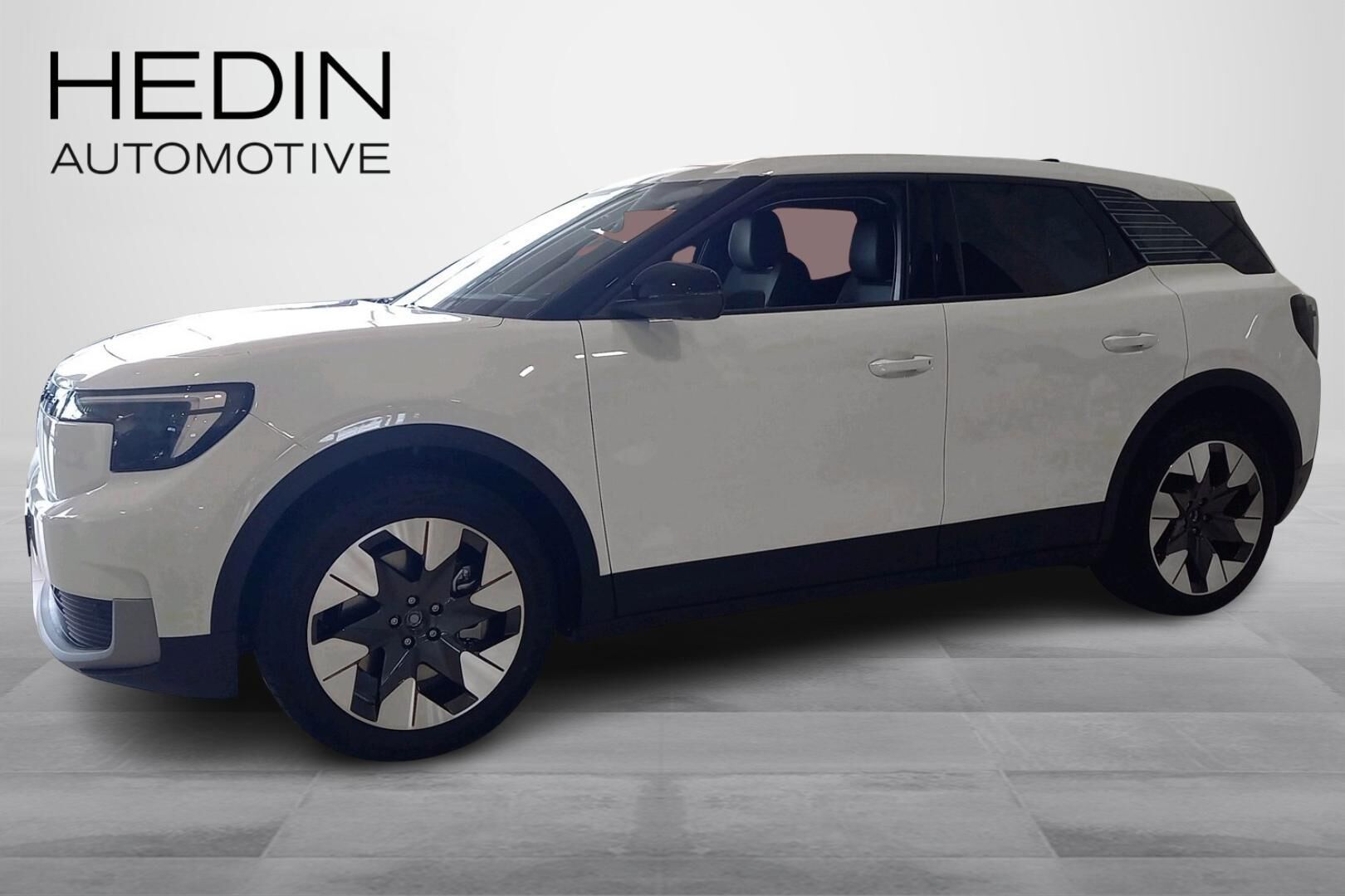Ford Explorer 2026, kuva 5/15