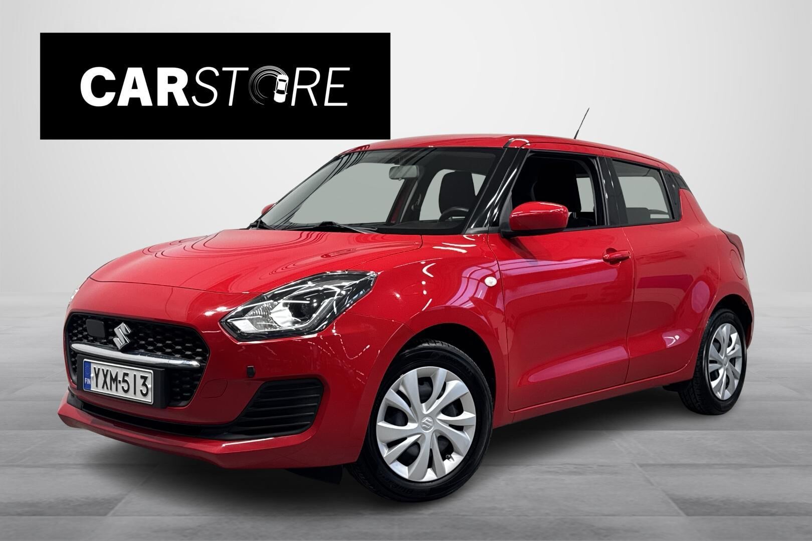 Suzuki SWIFT - YXM-513