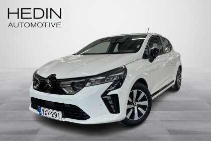 Mitsubishi COLT 1.0 Petrol Invite MT - YXV-291
