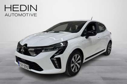 Mitsubishi COLT 1.0 Petrol Invite MT - YXV-292