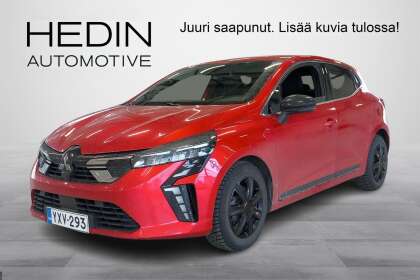 Mitsubishi COLT 1.0 Petrol Intense MT // 1-Omistaja // ALV - YXV-293