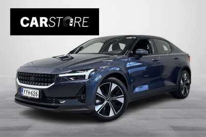 POLESTAR 2  - YYH-626