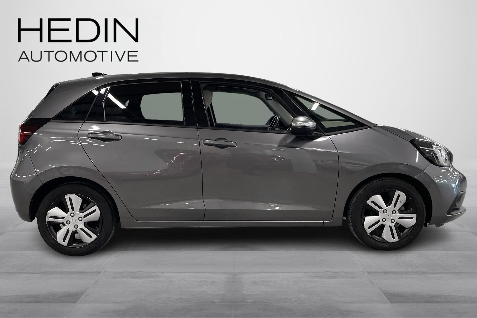 Honda Jazz Hybrid Executive 2021, bild 7/26