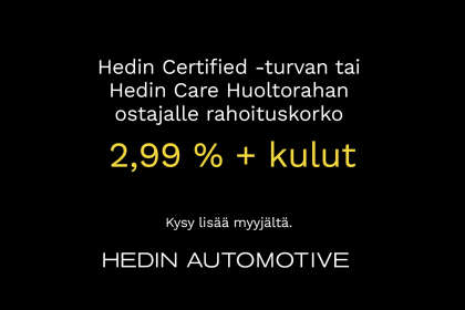 BMW 530 G30 Sedan 530e xDrive A Charged Edition M Sport - ZNM-103