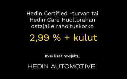 Kia SPORTAGE 1,6 T-GDI AWD Plug-in Hybrid EX AT 265hv - ZOK-194