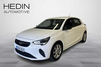 Opel CORSA  - ZOK-264