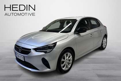 Opel CORSA  - ZOK-270