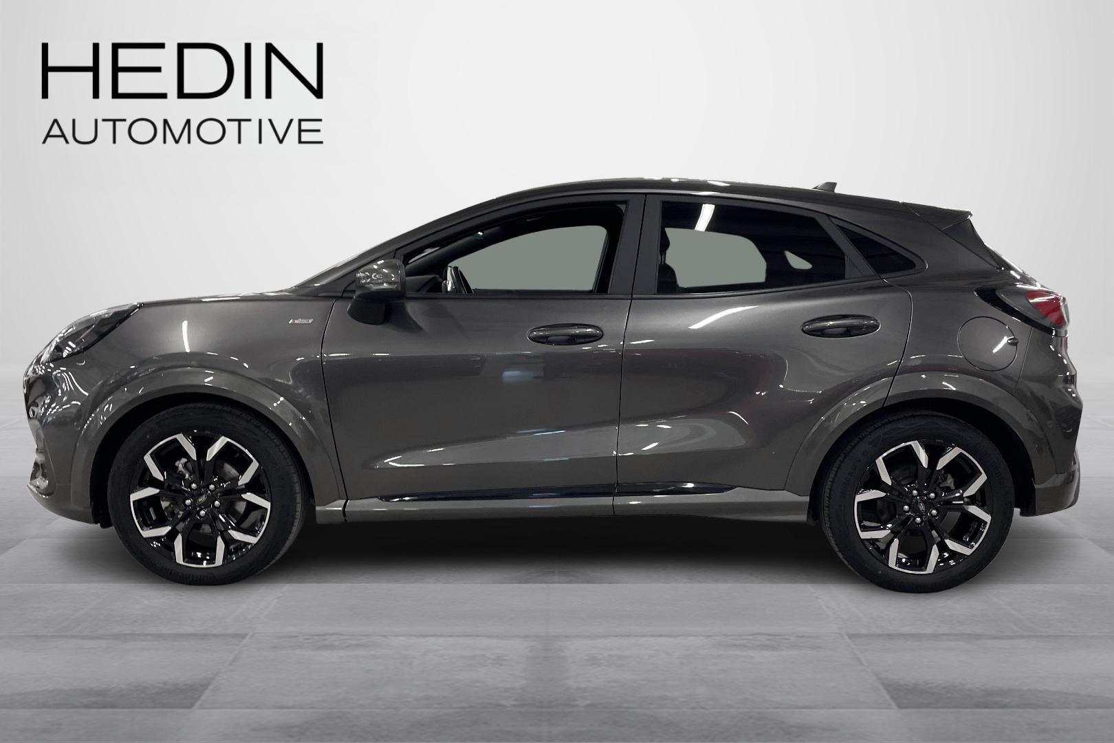 Ford Puma 2022, kuva 5/29