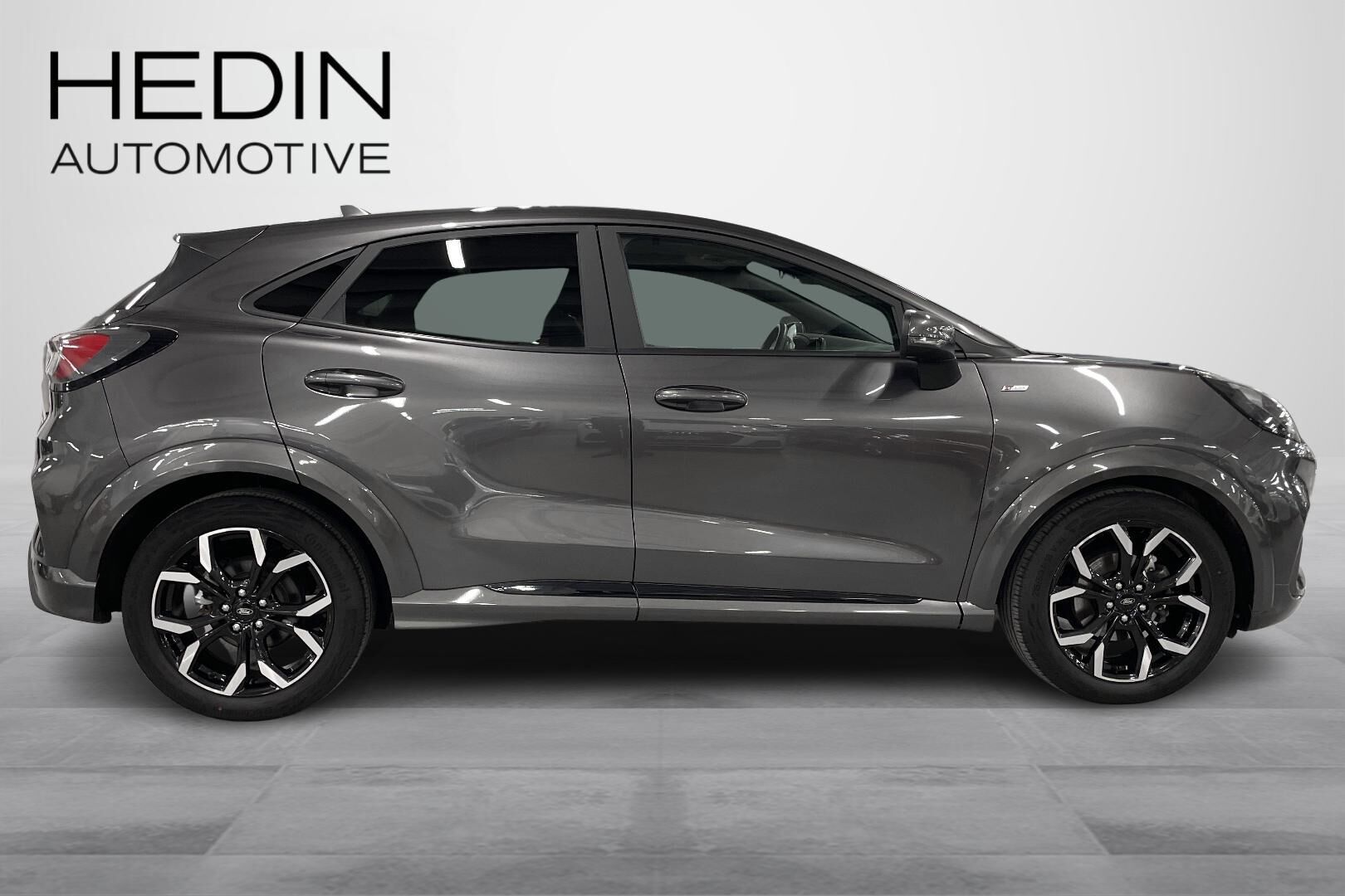 Ford Puma 2022, kuva 6/29