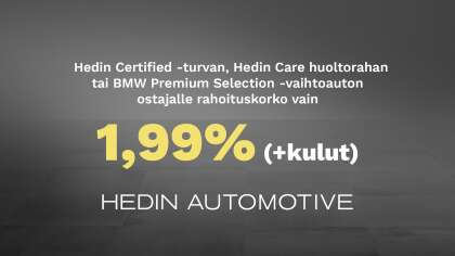 Tesla MODEL S 75 D - ZOT-324