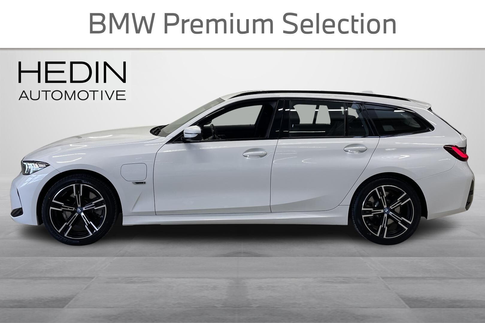 BMW 330 2023, kuva 6/26