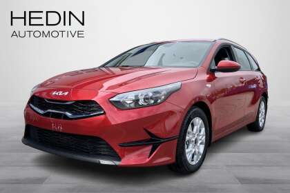 Kia CEED  - ZPE-217