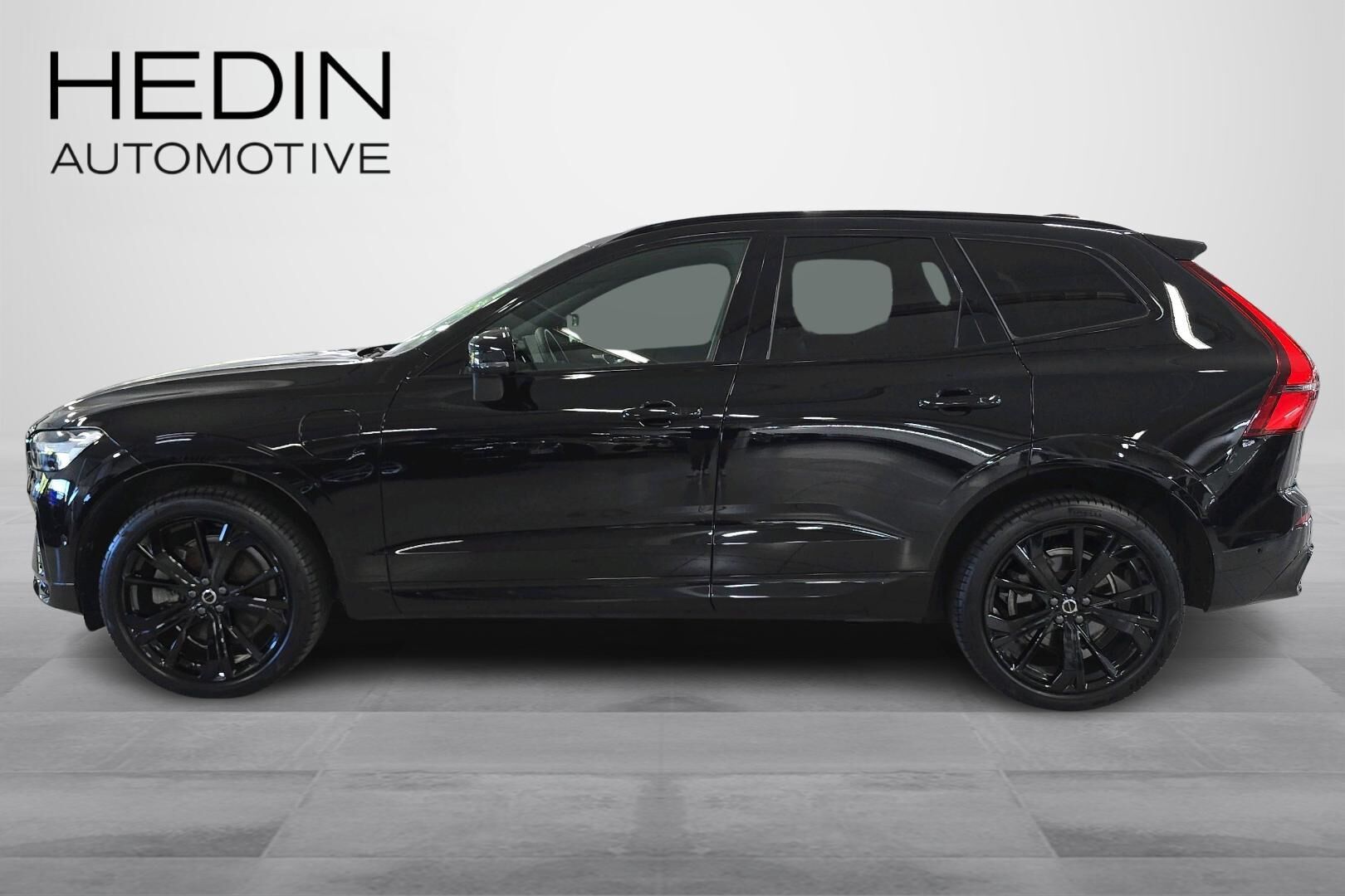 Volvo XC60 2026, kuva 5/21
