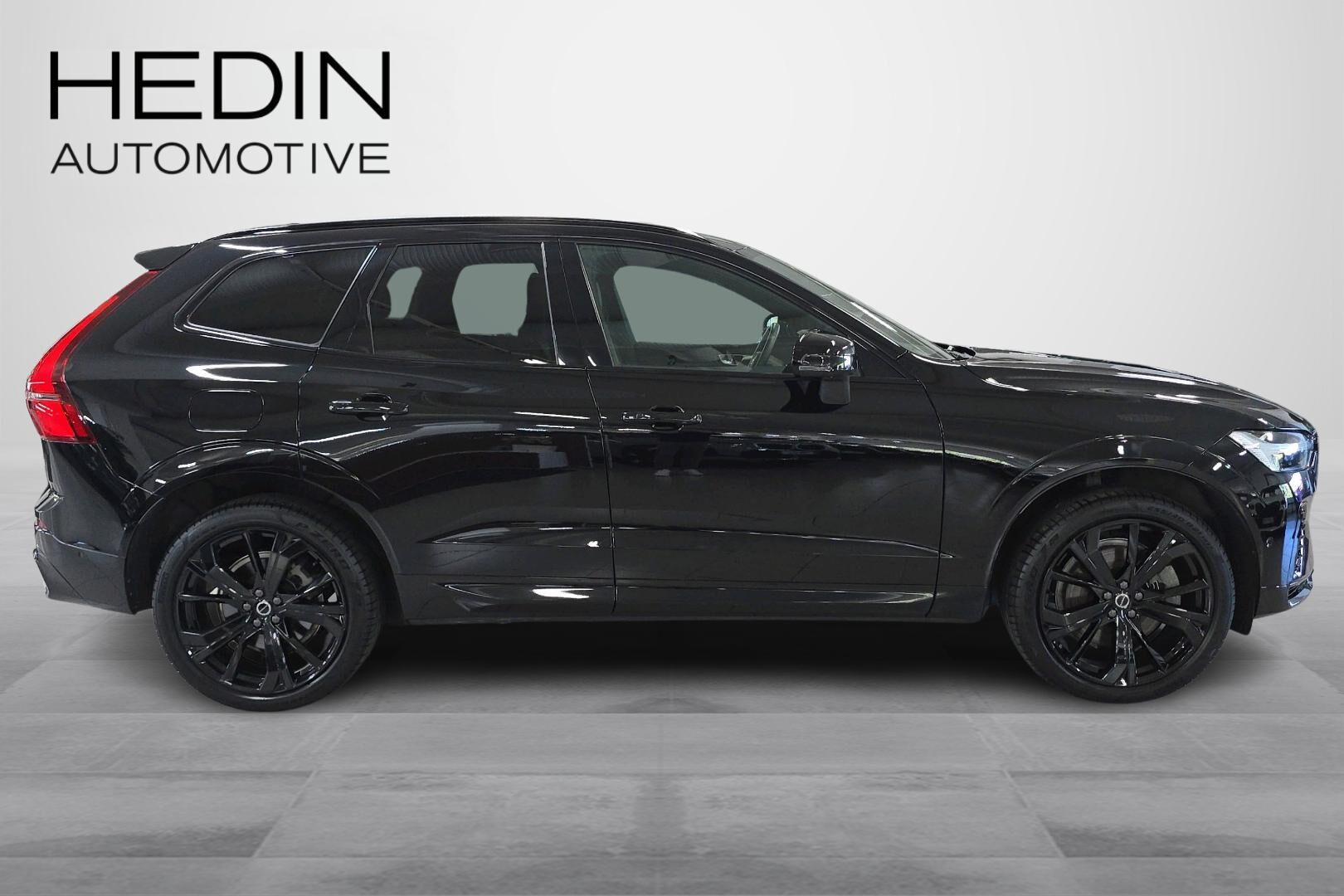 Volvo XC60 2026, kuva 6/21