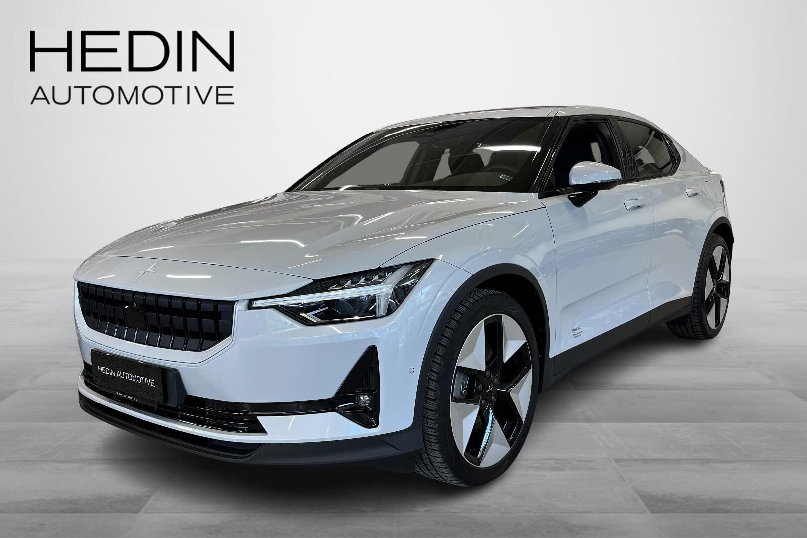 POLESTAR 2 - ZPM-944