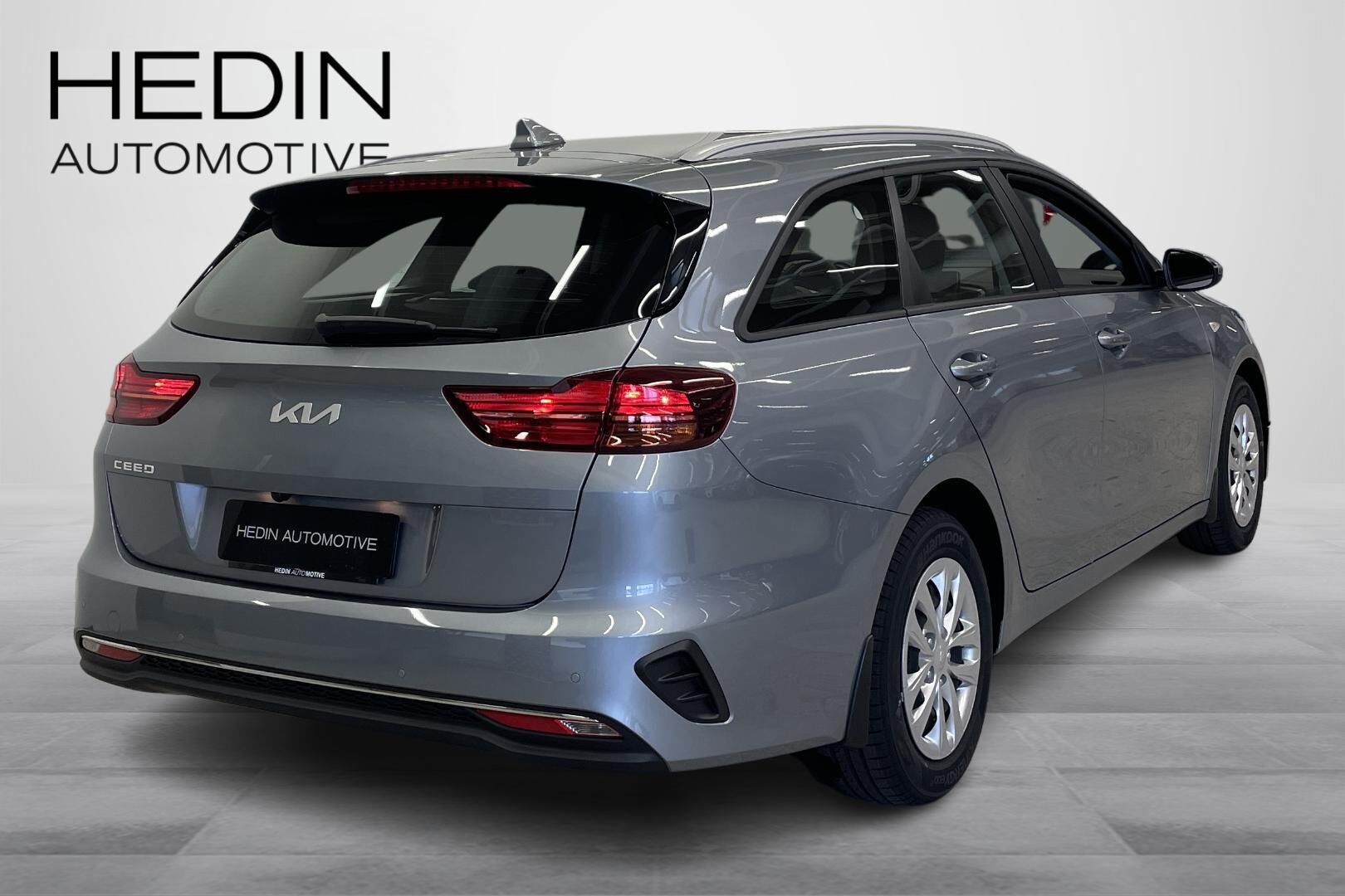 Kia Ceed 2025, kuva 2/22