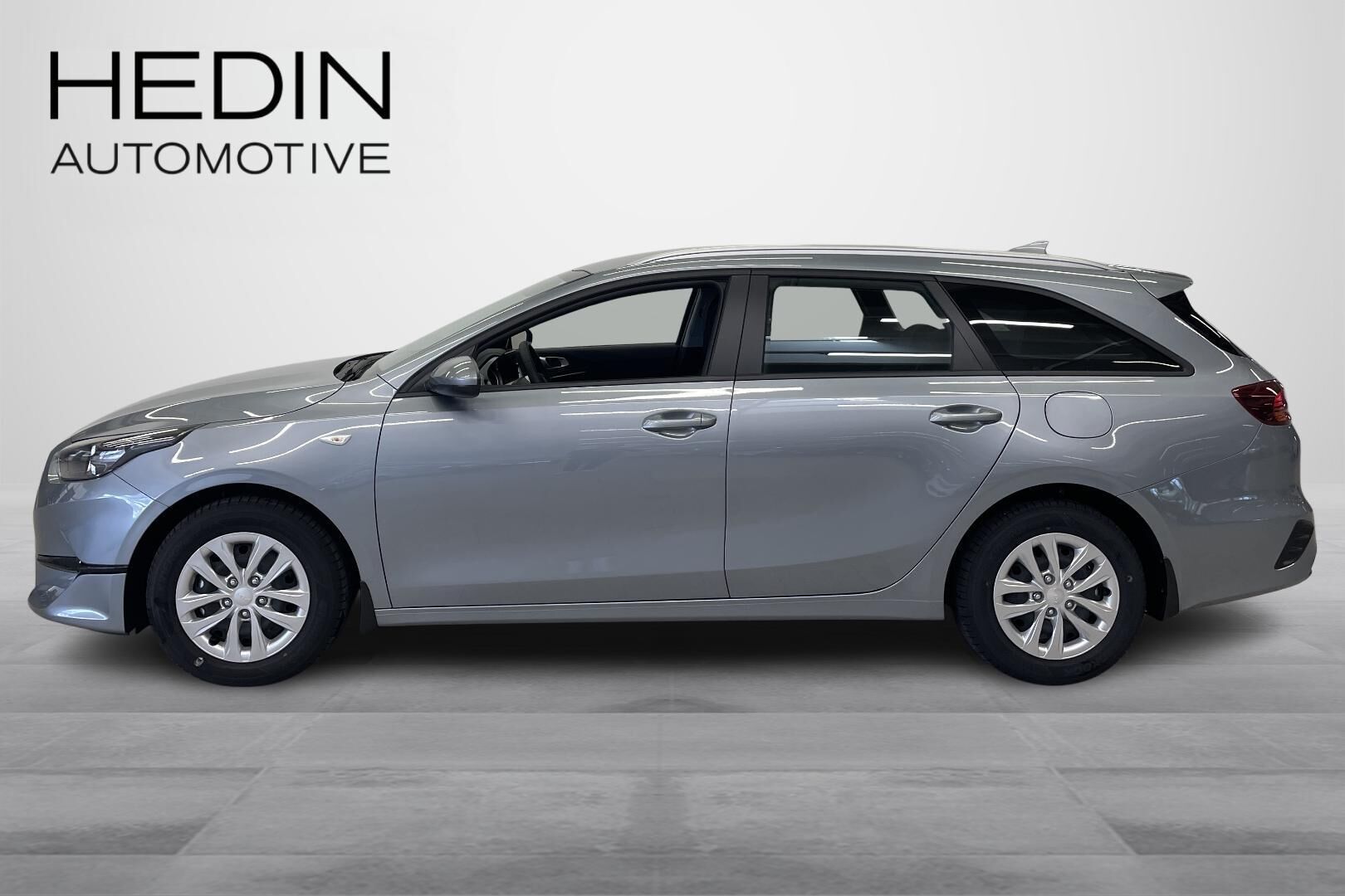 Kia Ceed 2025, kuva 5/22