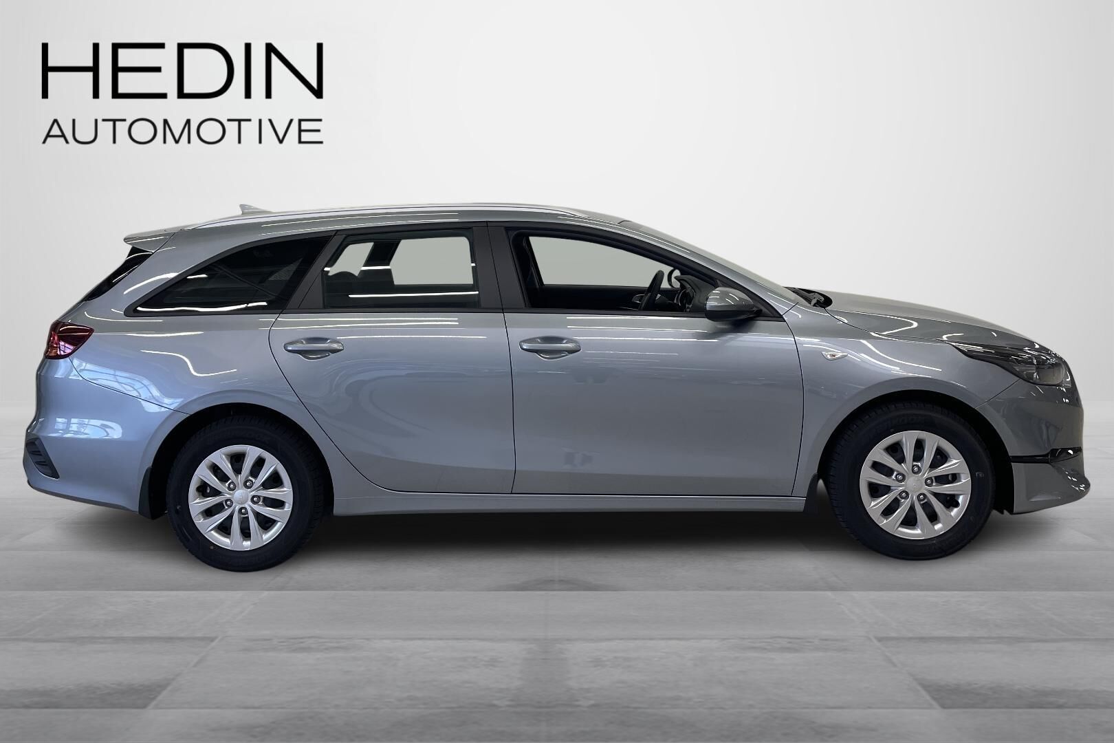 Kia Ceed 2025, kuva 6/22