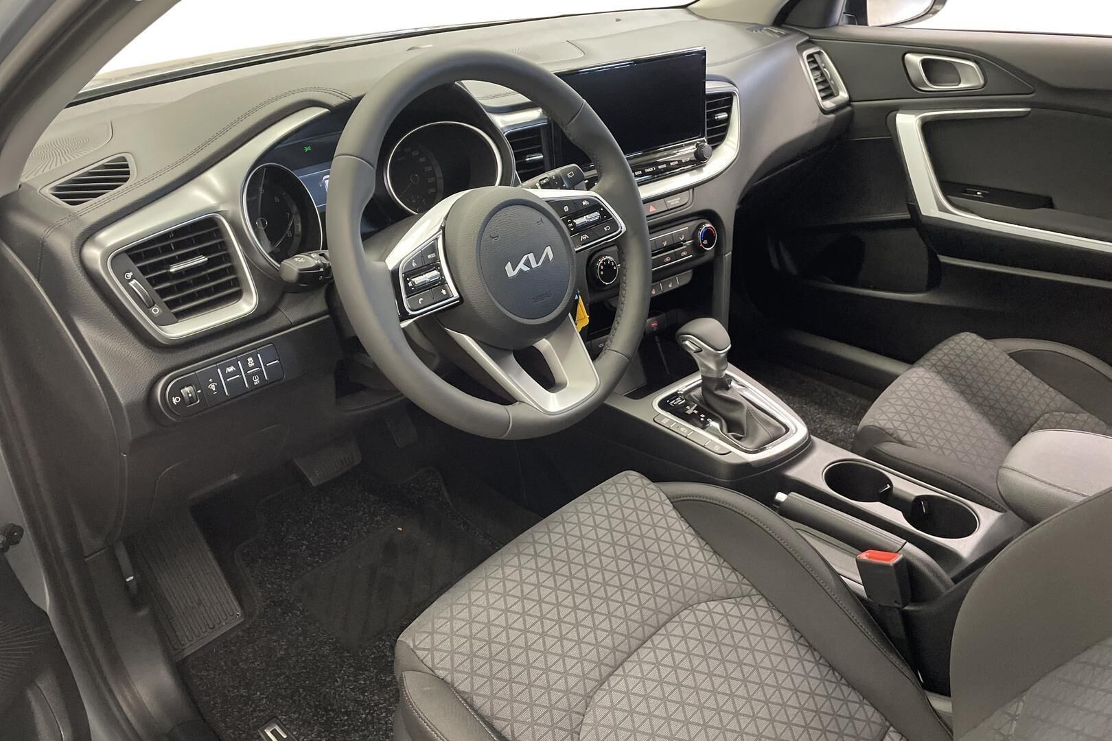 Kia Ceed 2025, kuva 7/22